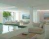 Panoramic Sea and Golf-view Land in Sotogrande Cádiz 18