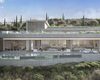 Panoramic Sea and Golf-view Land in Sotogrande Cádiz 15