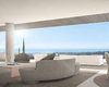 Panoramic Sea and Golf-view Land in Sotogrande Cádiz 19