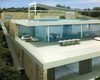Panoramic Sea and Golf-view Land in Sotogrande Cádiz 17