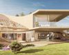 Terrains Exclusifs Avec Vue Sur La Mer Et Le Golf À Cadix 22
