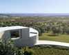 Terrains Exclusifs Avec Vue Sur La Mer Et Le Golf À Cadix 9
