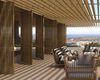 Terrains Exclusifs Avec Vue Sur La Mer Et Le Golf À Cadix 26