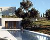 Terrains Exclusifs Avec Vue Sur La Mer Et Le Golf À Cadix 21