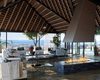 Terrains Exclusifs Avec Vue Sur La Mer Et Le Golf À Cadix 18