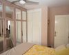 Well-located Apartment with Swimming Pool in Benalmadena 6