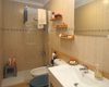 Well-located Apartment with Swimming Pool in Benalmadena 15