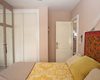 Well-located Apartment with Swimming Pool in Benalmadena 7