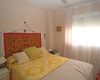 Well-located Apartment with Swimming Pool in Benalmadena 8