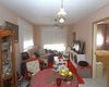 Well-located Apartment with Swimming Pool in Benalmadena 9