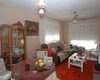 Well-located Apartment with Swimming Pool in Benalmadena 10