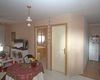 Well-located Apartment with Swimming Pool in Benalmadena 11