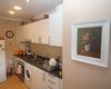 Well-located Apartment with Swimming Pool in Benalmadena 12