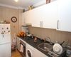Well-located Apartment with Swimming Pool in Benalmadena 13