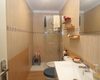 Well-located Apartment with Swimming Pool in Benalmadena 14