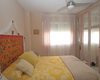 Well-located Apartment with Swimming Pool in Benalmadena 5