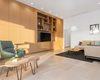 Spacious New Villa with Private Pool in Benijofar, Alicante 33