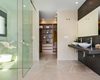 Spacious New Villa with Private Pool in Benijofar, Alicante 14