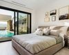 Spacious New Villa with Private Pool in Benijofar, Alicante 22