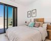 Spacious New Villa with Private Pool in Benijofar, Alicante 21