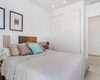 Spacious New Villa with Private Pool in Benijofar, Alicante 20