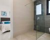 Spacious New Villa with Private Pool in Benijofar, Alicante 18