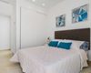 Spacious New Villa with Private Pool in Benijofar, Alicante 17