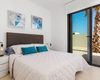 Spacious New Villa with Private Pool in Benijofar, Alicante 16