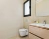Spacious New Villa with Private Pool in Benijofar, Alicante 15