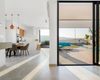 Spacious New Villa with Private Pool in Benijofar, Alicante 32