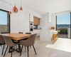 Spacious New Villa with Private Pool in Benijofar, Alicante 31