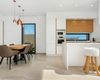 Spacious New Villa with Private Pool in Benijofar, Alicante 30
