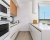 Spacious New Villa with Private Pool in Benijofar, Alicante 29