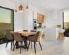 Spacious New Villa with Private Pool in Benijofar, Alicante 28