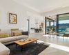 Spacious New Villa with Private Pool in Benijofar, Alicante 27
