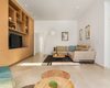 Spacious New Villa with Private Pool in Benijofar, Alicante 26