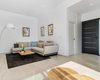 Spacious New Villa with Private Pool in Benijofar, Alicante 24