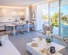 Elegant Apartments with Smart-home-system in Benahavis, Málaga 9