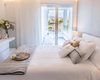 Elegant Apartments with Smart-home-system in Benahavis, Málaga 10