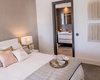 Elegant Apartments with Smart-home-system in Benahavis, Málaga 11