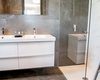 Elegant Apartments with Smart-home-system in Benahavis, Málaga 12