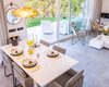 Elegant Apartments with Smart-home-system in Benahavis, Málaga 8