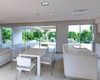 Spectacular Frontline Golf Villas in Marbella, Costa Del Sol 7