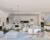 Ideally Located High-quality Villas in Mijas Costa 8