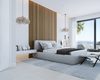 Ideally Located High-quality Villas in Mijas Costa 10