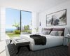 Ideally Located High-quality Villas in Mijas Costa 11