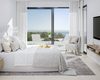 Ideally Located High-quality Villas in Mijas Costa 12