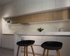 Spacious Apartments and Penthouses Perfectly Located in Torrevieja 6