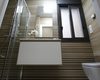 Spacious Apartments and Penthouses Perfectly Located in Torrevieja 15
