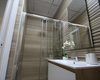 Spacious Apartments and Penthouses Perfectly Located in Torrevieja 16